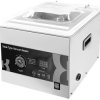 Berger & Schröter DZ-260C DZ-260C Zestaw do pakowania próżniowego (S x W) 315 mm x 325 mm