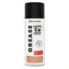 Smar miedziany - spray 100ml - AGTermoPasty AGT-151