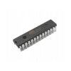 ATMEGA8-A PU DIP28 ATMega