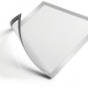 Rama informacyjna, magnetyczna Durable 486923 srebrny (S x W) 238 mm x 324 mm