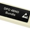 Moduł aplikacji Tektronix DPO4BND