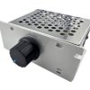 REGULATOR NAPIECIA 230VAC 2000W OBUD