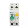 Wyłącznik różnicowo-nadprądowy 2P 6A C 0,03A typ AC PKNM 6/1N/C/003-MW 236017