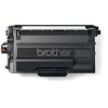 Brother TN3600XL TN-3600XL toner cartridge 1 pc(s) Original Black