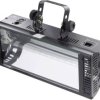 Stroboskop Eurolite Superstrobe 2700 DMX