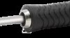 T0050106899 Soldering tip RTU 200 K MS, 20.0 mm, blade, MIL-SPEC