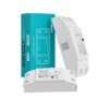 Sonoff BasicR4 inteligentny przekaźnik 10A 230V WiFi eWeLink Remote