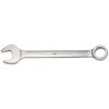 Draper 14966 100mm Heavy Duty Long Pattern Metric Combination Spanner