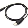 USB 2.0 to DC 3.5mm Cable - 100cm