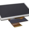 DEM 480272L TMH-PW-N A-TOUCH DEM 480272L TMH-PW-N A-TOUCH