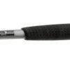 Młotek 730 g Bahco 429-16 429-16 ze stali manganowej