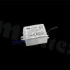 PS-SLT3-700IS-1