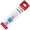 Canon 3403C001 GI-50 C Ink refill Original Cyan 70 ml