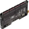 Weidmüller UR20-16AUX-O 1334780000 Moduł rozszerzeń PLC 24 V/DC