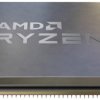 AMD Ryzen 5 5600 6 x 3.5 GHz Hexa Core Procesor Tray Socket (Gniazdo procesora): AMD AM4 65 W