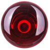 Promiennik podczerwieni E27 150W R123RB PRO-1960