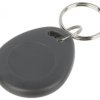 Brelok zbliżeniowy RFID ATLO-534/G