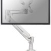 Neomounts Uchwyt do monitora, stołowy FPMA-D940HC 1 Wyświetlacz 25,4 cm (10
