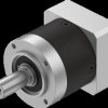 8141764 Planetary gearbox, 8:1, 60 mm flange size