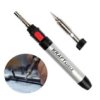 Lutownica Gazowa 3W1 25-80W 15Ml Kraftidele