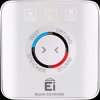 EI450 Alarm controller for EI smoke and heat detectors