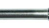 Uchwyt do otwornicy Bosch Accessories 2608594262 2608594262 150 mm 1 szt.
