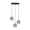 Lampa Wisząca K-5611 Z Serii Nira Kaja Lighting