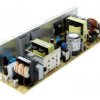 Zasilacz impulsowy otwarty 150W 120-370VDC 90-264VAC OUT 1 LPP-150-5
