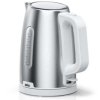 Czajnik Braun WK1500WH