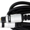 Vitalco Przewód Optyczny Audio Toslink 2,5M