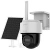Kamera bezprzewodowa IP Hikvision IPC-CFSP4/4G-SIM(2.8mm)(EU)