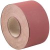 PFERD 45016324 SBR 100 Sandpaper roll 50m x 100mm grit 240 1pc