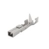 Wzmocnione złącze zasilania Power Versa-Lock 5.0 TE Connectivity 8A