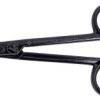BERNSTEIN Tools for Electronics 5-301-13 5-301-13