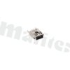 USBMS1B5V-JD-L