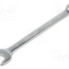 STL-FMMT13038-0