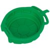 Sealey DRP04 Antifreeze/fluid Drain Pan 17l