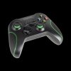 Joystik Gamepad bezprzewodowy Kruger&Matz do XBOX ONE, PC / KM0770