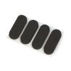 Nóżki antywibracyjne do drukarek Bambu Lab z serii A1 - 4szt.