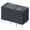 IMO EM2S-CWL-5VDC 5V DPCO Subminiature Signal Relay EM2