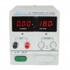 Zasilacz laboratoryjny PS-1505D Long Wei