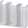 Siemens Pokrywa, do uzytku z: 3RW55/52 Rozmiar 4