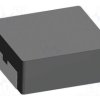 AMPLA1707S100M-0