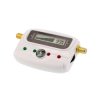 Miernik satelitarny OPTICUM SF- 300 CYFROWY DIGITAL SAT FINDER DVB-S2 RE