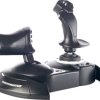ThrustMaster T.Flight Hotas ONE Flight Simulation PC - Xbox One Black