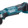 Wiertarka kątowa Makita Bezprzewodowe CXT Szczotkowy Bez klucza 10 mm
