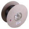 2.5mm² 2-Core Round Twin Thin Wall Cable 35/0.3mm 30M