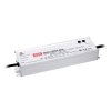 Sterownik LED napięcie wyjciowe: 20V 4.8A napięcie wejściowe: 90 → 305 V AC/DC, 127 → 431 V AC/DC