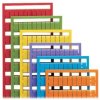 WAGO 209-508/000-024 System oznaczania Mini-WSB 5 szt.