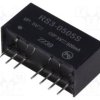 RS3-0505S